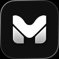 Movo - AI Dance Avatar